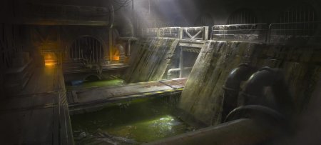 Джордан Гриммер