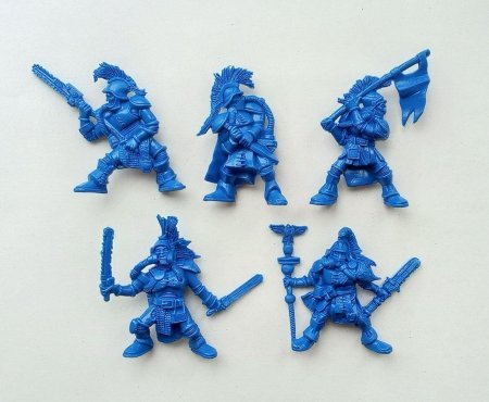 Битвы фэнтези псы войны