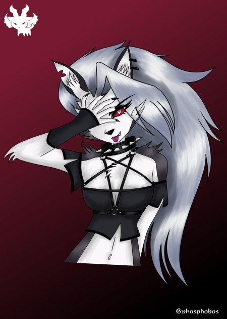 Отель ХАЗБИН Луна фурри