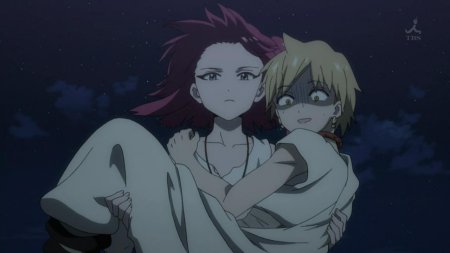 Марджана маги Лабиринт волшебства