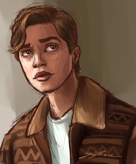 Клуб романтики тени сентфора