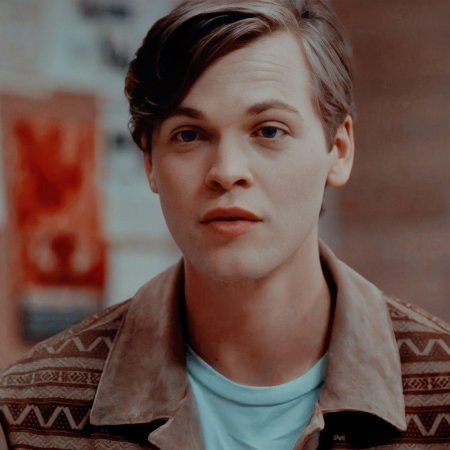 Сверхъестественное джек