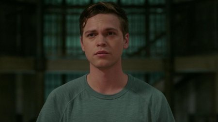 Сверхъестественное сезон