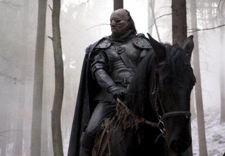 Соломон кейн фильм