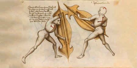 Ханс Тальхоффер