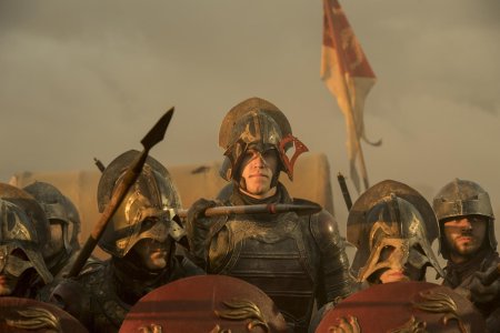 Безупречные игра престолов