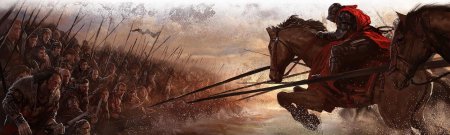 Марк Симонетти игра престолов