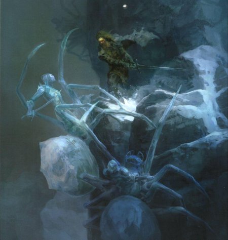 Марк симонетти игра престолов