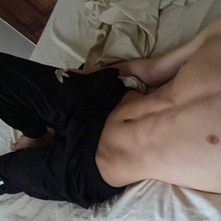 Эстетика Дэдди пресс