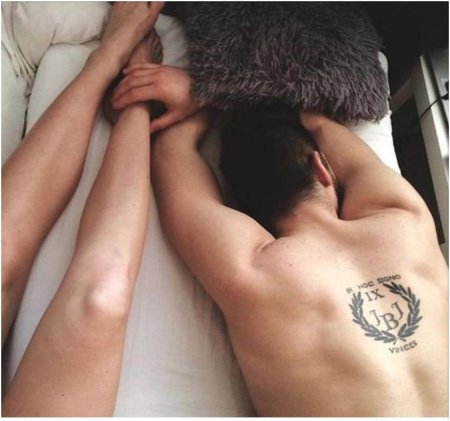 Эстетика пошлости