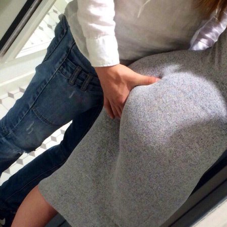 Сигем ам Ош