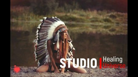 Красивые индейские девушки северной америки