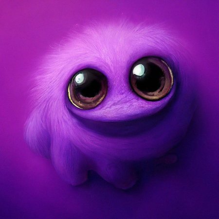 Милые монстры