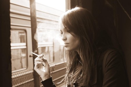 Марина Донцова Санкт-Петербург