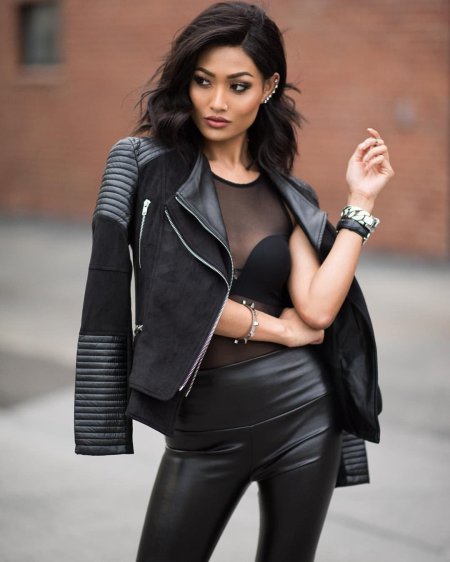 Мика Джианелли