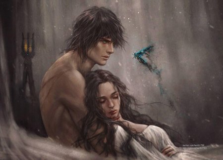 Шайтанар Сейт Хаэл