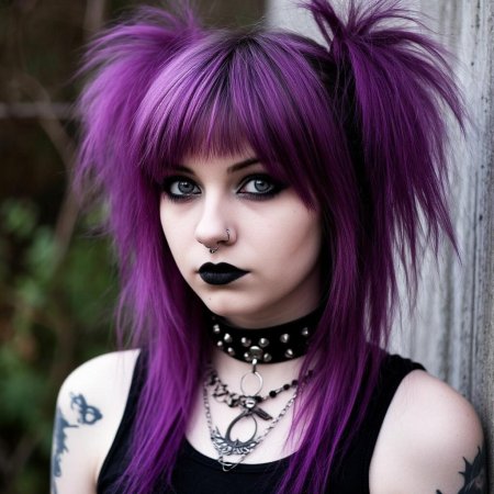 Женщина которая