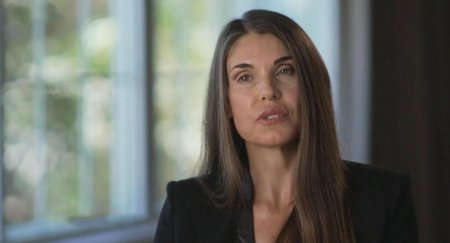 Pennsylvania attorney general