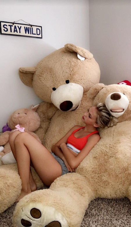 Джордин Джонс