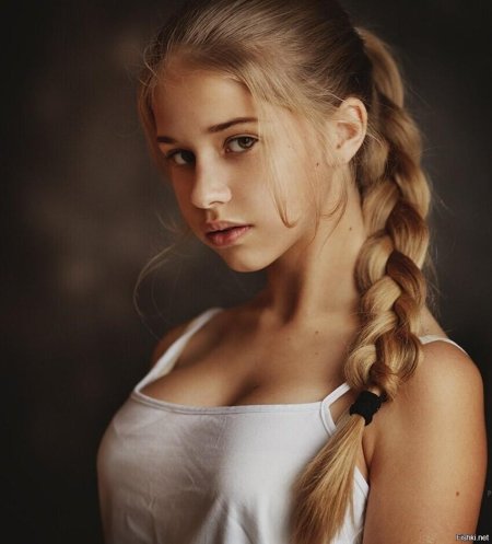 Антон Жилин фотограф