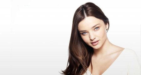 Миранда Керр