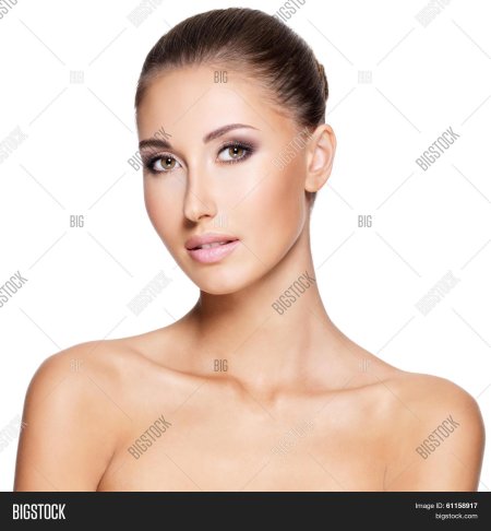 Виталий Валуа фото девушек