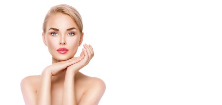 Косметология лица