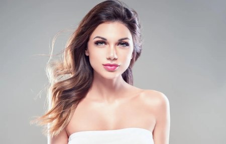 Фон для портрета