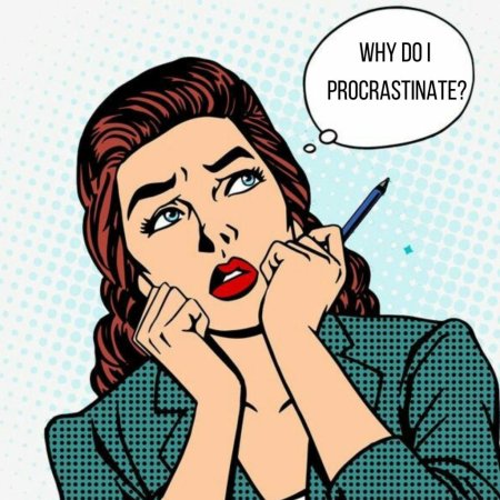 Поп арт женщина