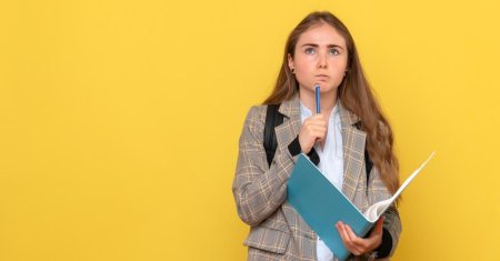 Женщина врач