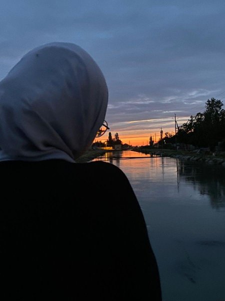 Махсудова Шукрона