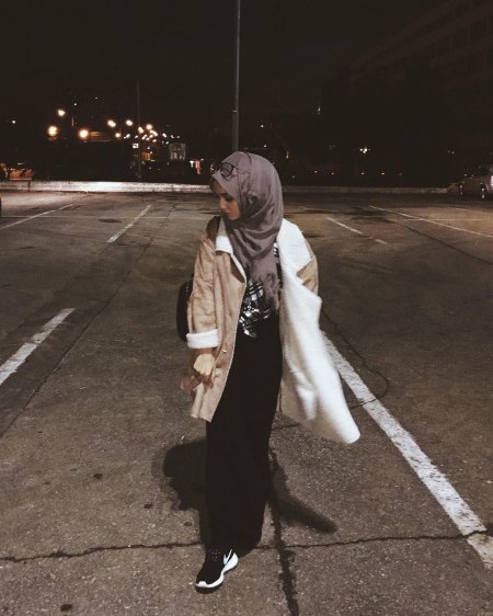 Александра Головкова 2022