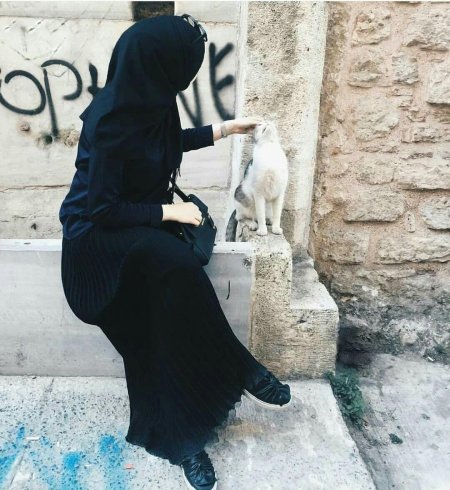 Ухтишки Кавказа