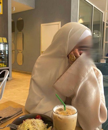 Халадова Хеда Бислановна телеведущая