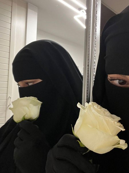 Картинка мусмонка