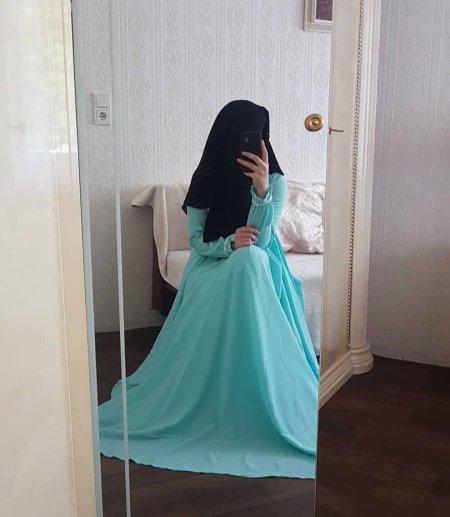 Ухтишки Кавказа