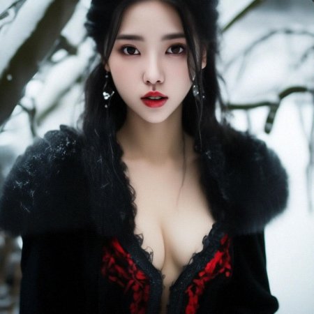 Девушки очень красивые