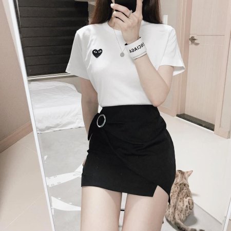 ГАЫЛЬ И вонён