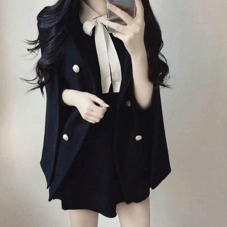 Ulzzang Карина