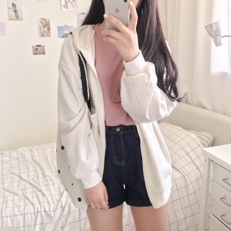 Корейский на доске