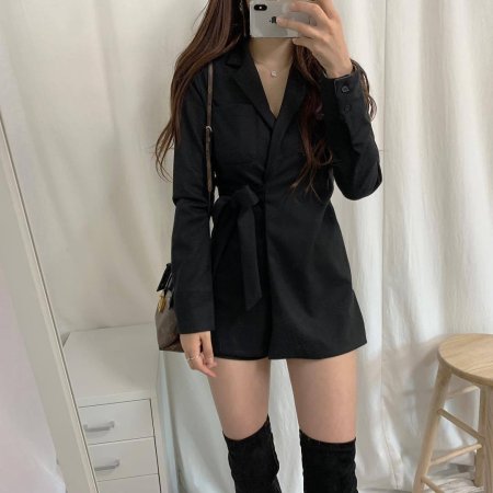 Корейская одежда для девушек