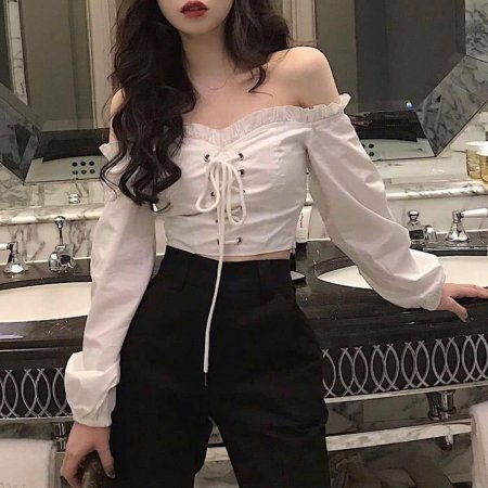 Корейская одежда