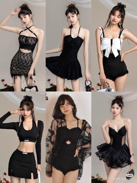 Одежда в стиле