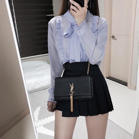 Корейская одежда для девушек