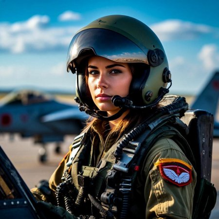 Топ ган мэверик фильм