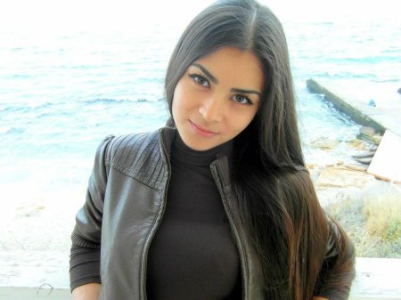 Шитина Анастасия Сергеевна Липецк