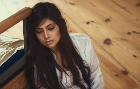 Армянские девушки