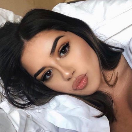 Amanda diaz(@amandadiaz)