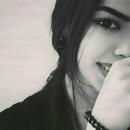 Мадина Расулова