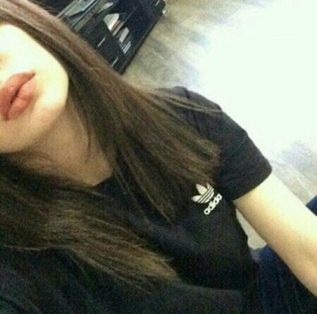 Демирова Кизилгюл